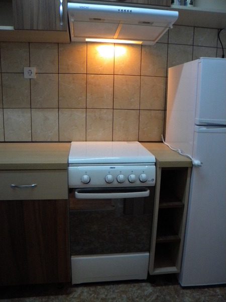 Mirea Mioara Luiza, sector 4,
